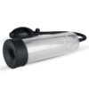 Pompe à pénis Boners  N° 1 - 94edenstreet.com - sexshop en ligne