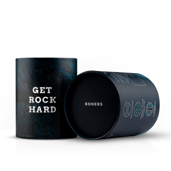 Masturbateur hand job stroker – Boners
