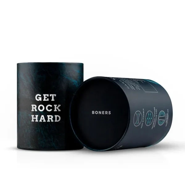 Masturbateur hand job stroker – Boners