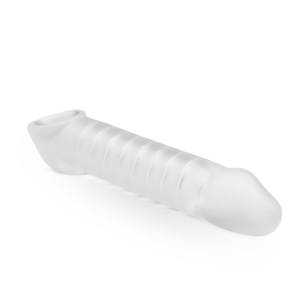 Gaine d’extension de pénis – Boners