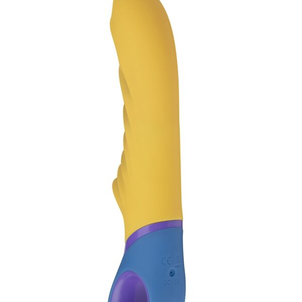 Vibromasseur Point G Tone – PMV20