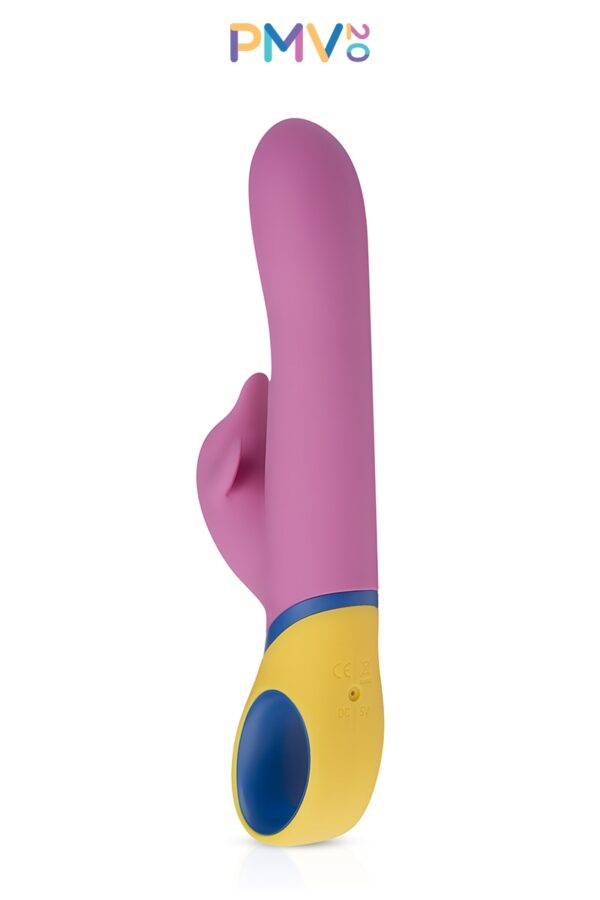 Vibro dauphin Copy - PMV20 – Image 2