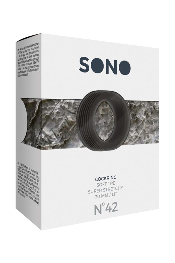 Cockring SONO 42 – Image 2