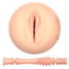 Masturbateur Feel Apolonia Lapeidra – Kiiroo - 94edenstreet.com - sexshop en ligne