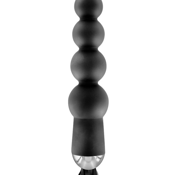 Martinet chapelet anal – Fetish Tentation
