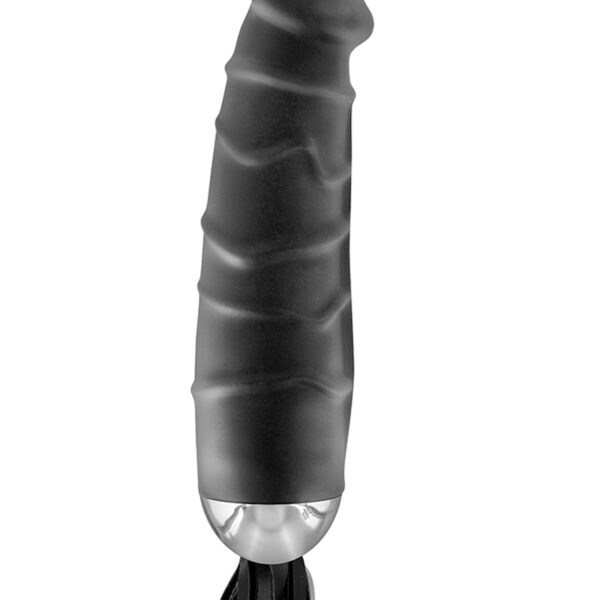 Martinet gode – Fetish Tentation