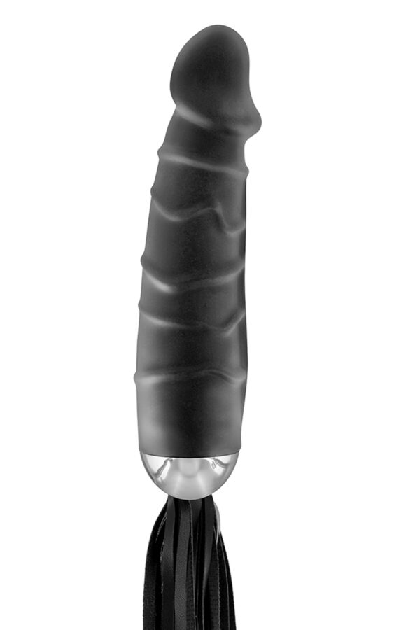 Martinet gode – Fetish Tentation - 94edenstreet.com - sexshop en ligne