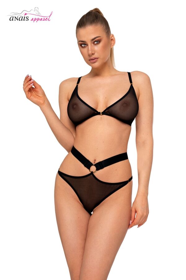 Ensemble 2 pièces Sway - Anaïs – Image 2