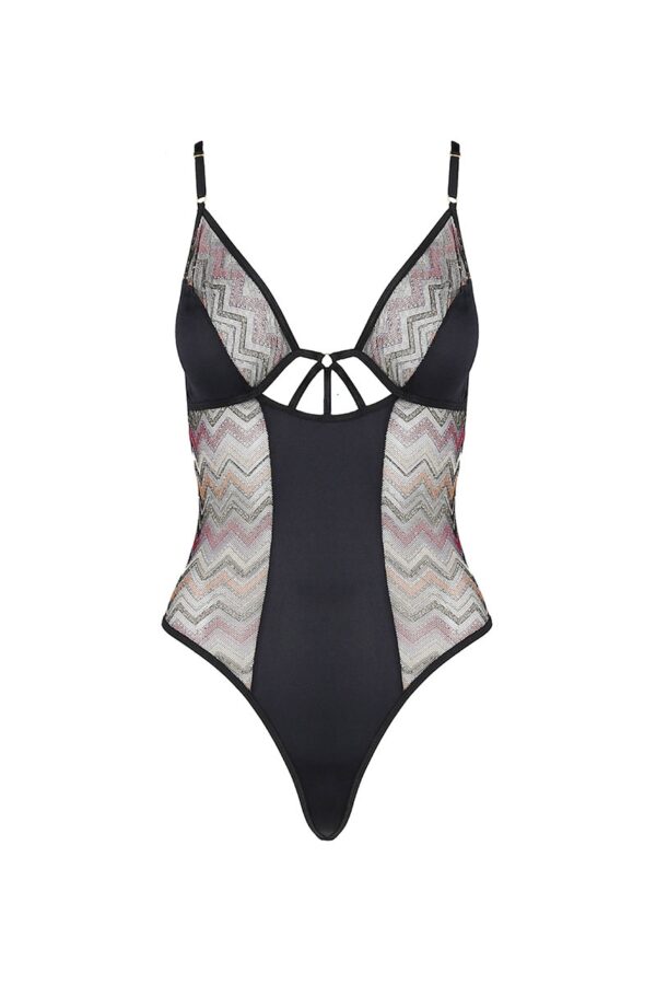 Body string Lagerta - Casmir – Image 2