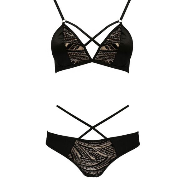 Bikini Lara – Casmir