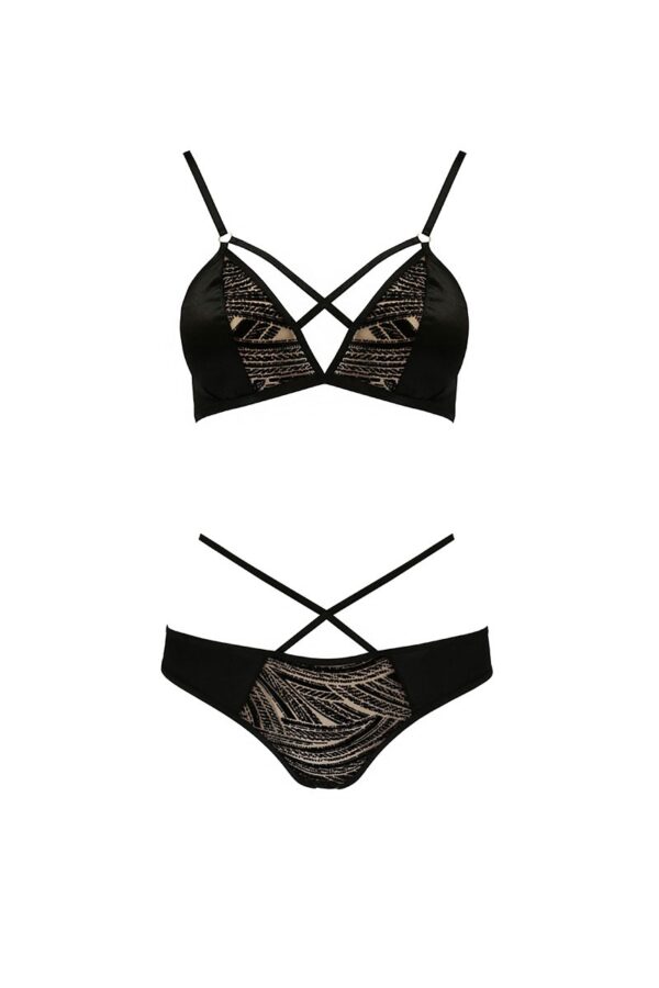 Bikini Lara - Casmir – Image 2
