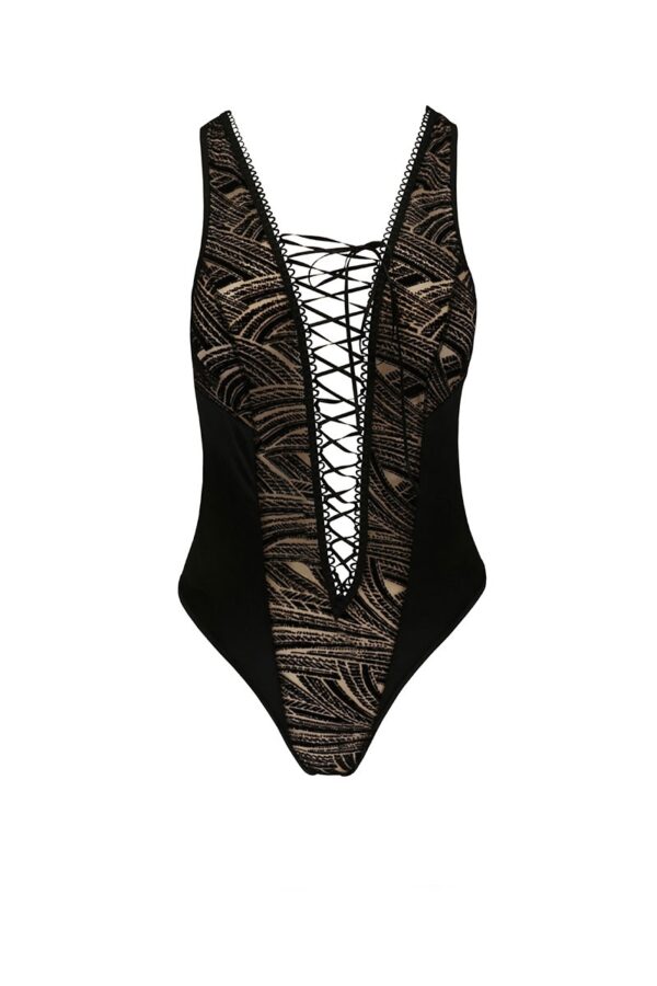 Body Lara - Casmir – Image 2
