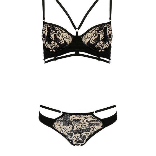 Bikini Victoria – Casmir