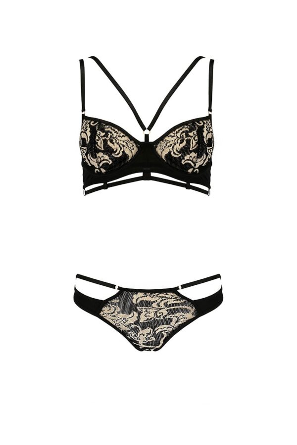 Bikini Victoria - Casmir – Image 2