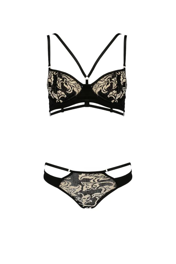 Bikini Victoria – Casmir - 94edenstreet.com - sexshop en ligne