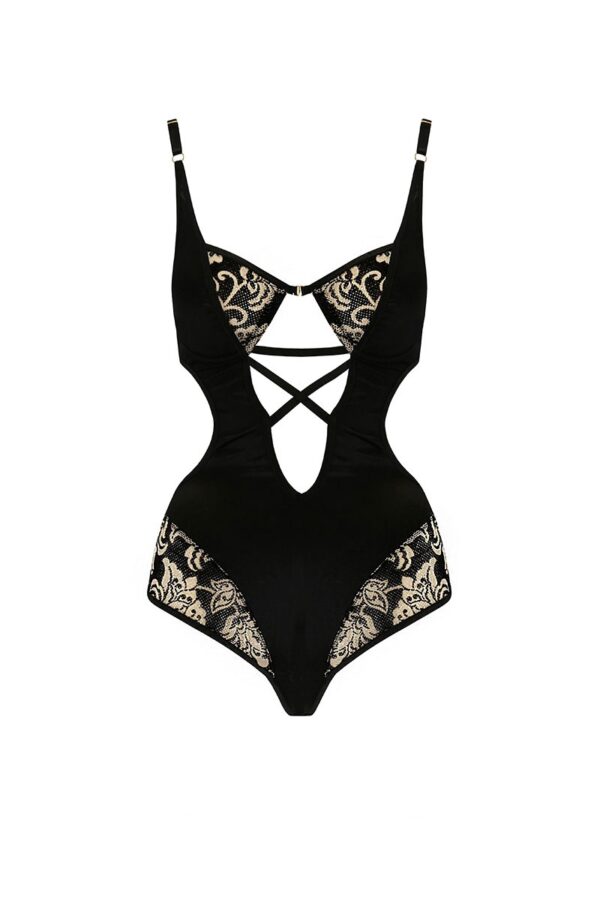 Body Victoria - Casmir – Image 2