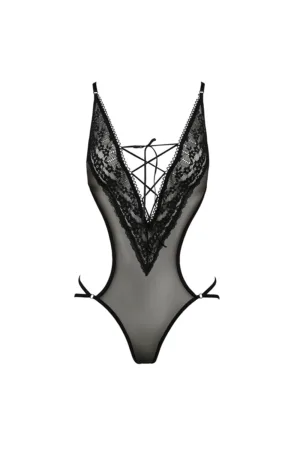 Body sexy Erza – Passion - 94edenstreet.com - sexshop en ligne