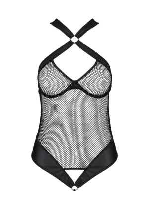 Body sexy Amanda – Passion - 94edenstreet.com - sexshop en ligne