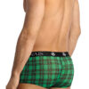 Boxer Magic – Anaïs for Men - 94edenstreet.com - sexshop en ligne