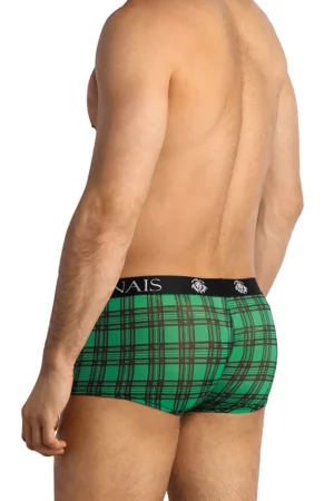 Boxer Magic – Anaïs for Men - 94edenstreet.com - sexshop en ligne
