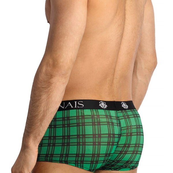 Boxer Magic – Anaïs for Men