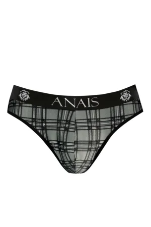 Slip Balance – Anaïs for Men - 94edenstreet.com - sexshop en ligne