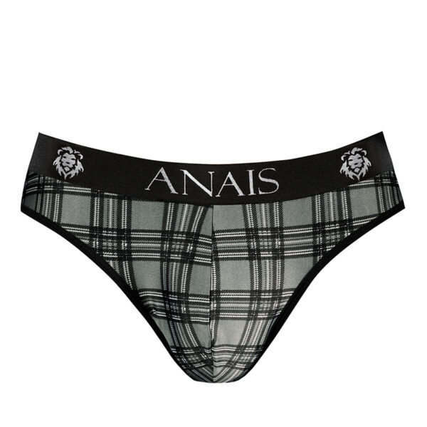 Slip Balance – Anaïs for Men