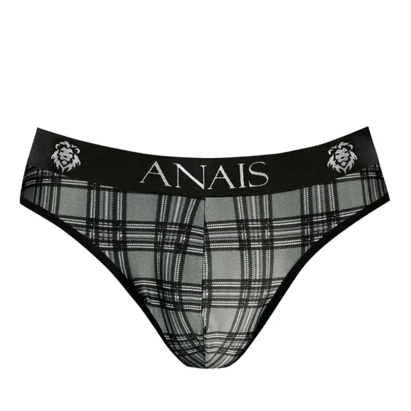 Slip Balance – Anaïs for Men