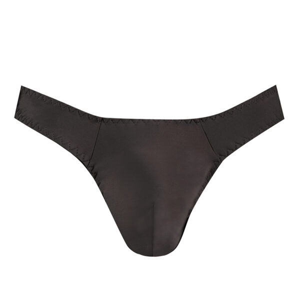 String Petrol – Anaïs for Men