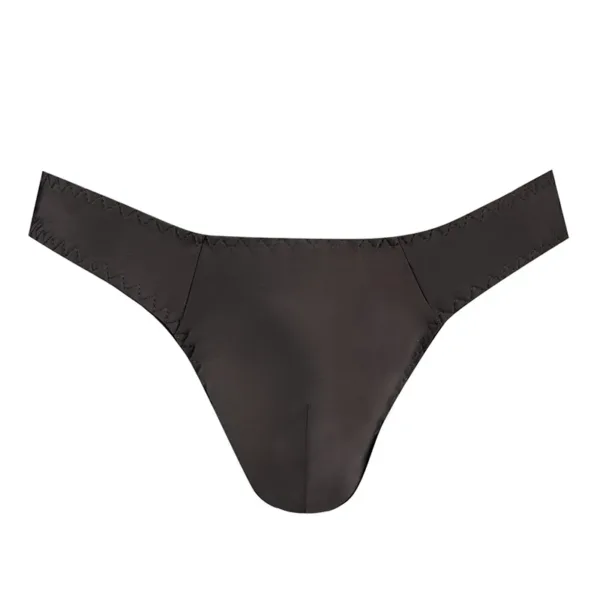 String Petrol – Anaïs for Men