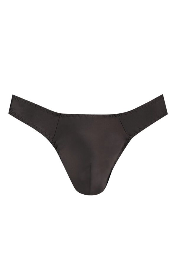 String Petrol – Anaïs for Men - 94edenstreet.com - sexshop en ligne