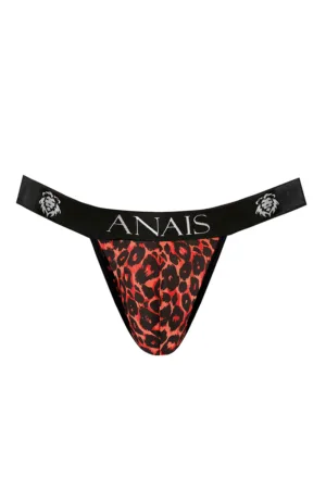 Jock Strap Tribal – Anaïs for Men - 94edenstreet.com - sexshop en ligne
