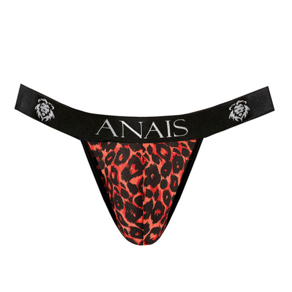 Jock Strap Tribal – Anaïs for Men