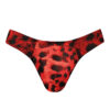 String Savage - Anaïs for Men – Image 2