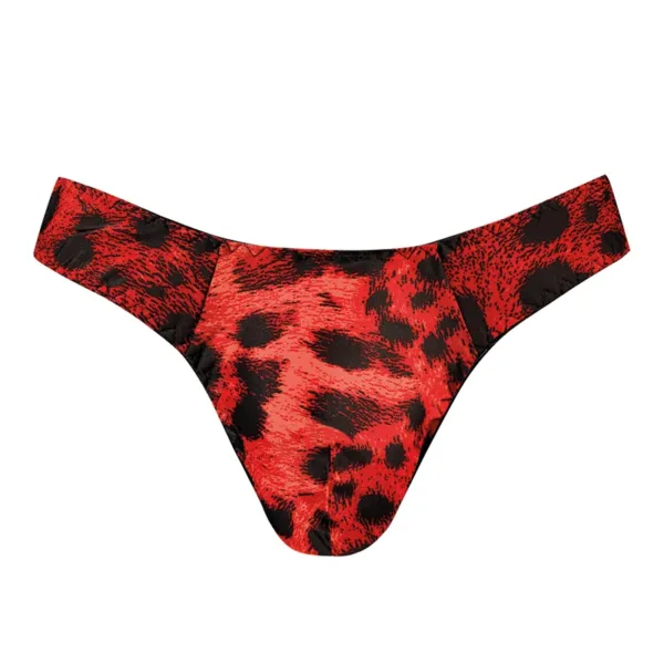 String Savage – Anaïs for Men