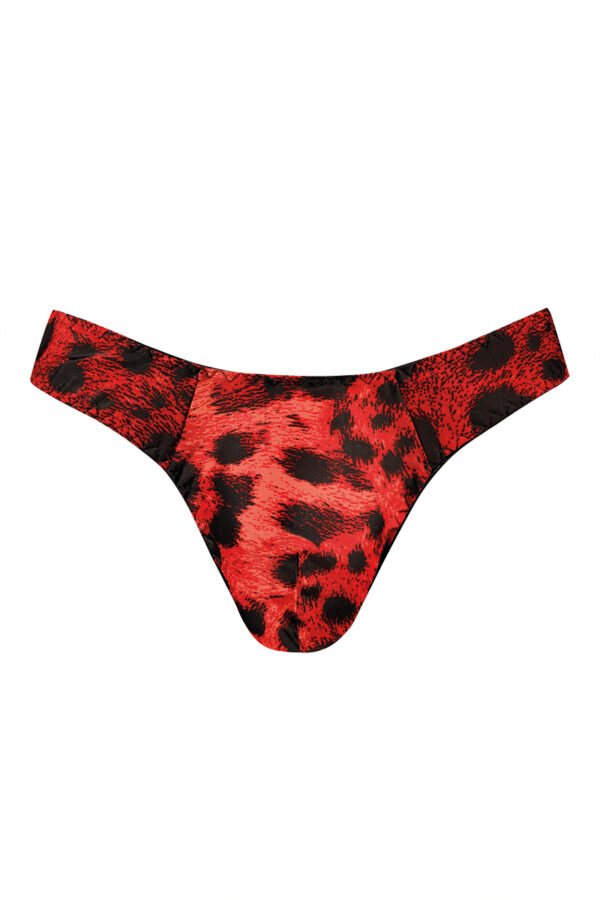 String Savage - Anaïs for Men – Image 2