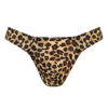 String Mercury - Anaïs for Men – Image 2