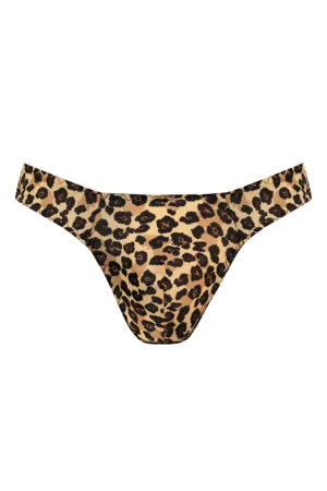 String Mercury – Anaïs for Men - 94edenstreet.com - sexshop en ligne