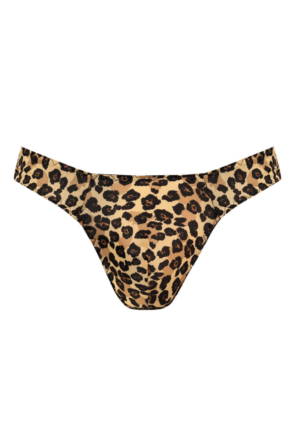 String Mercury - Anaïs for Men – Image 2