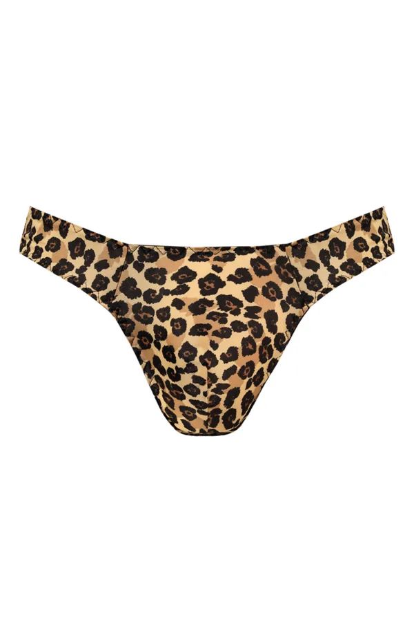 String Mercury – Anaïs for Men - 94edenstreet.com - sexshop en ligne