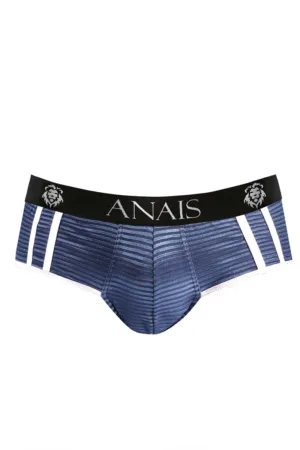 Jock Bikini Naval – Anaïs for Men - 94edenstreet.com - sexshop en ligne