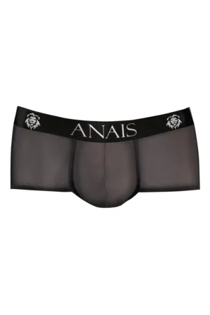 Shorty Eros – Anaïs for Men - 94edenstreet.com - sexshop en ligne