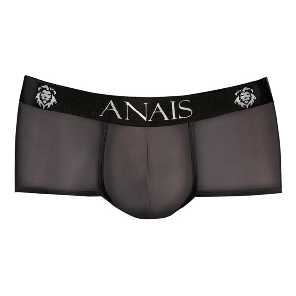 Shorty Eros – Anaïs for Men