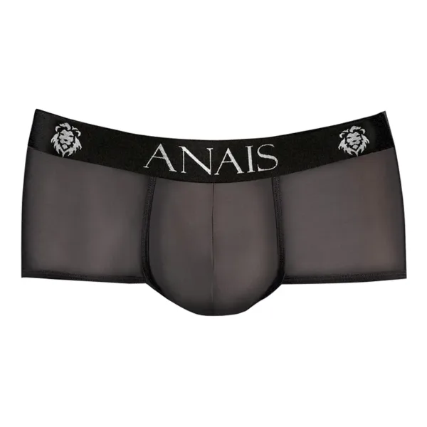 Shorty Eros – Anaïs for Men