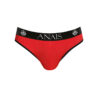 Slip Soul – Anaïs for Men - 94edenstreet.com - sexshop en ligne