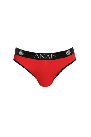 Slip Soul – Anaïs for Men - 94edenstreet.com - sexshop en ligne