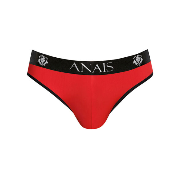Slip Soul – Anaïs for Men