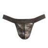 Jock Strap Elektro – Anaïs for Men - 94edenstreet.com - sexshop en ligne