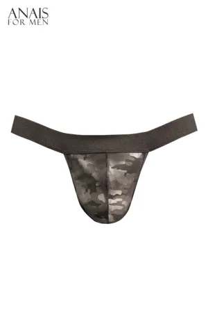 Jock Strap Elektro – Anaïs for Men - 94edenstreet.com - sexshop en ligne
