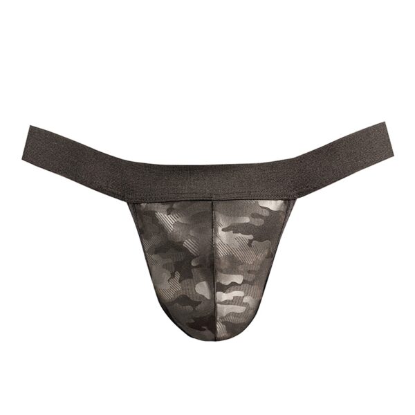 Jock Strap Elektro – Anaïs for Men